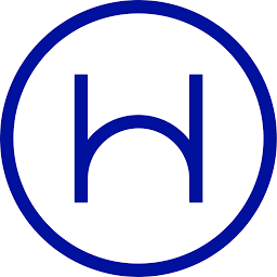 Logo Hemera SAS