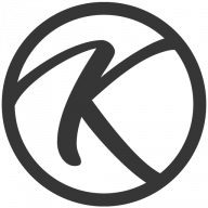 Logo Bäckerei Konditorei Krützkamp GmbH