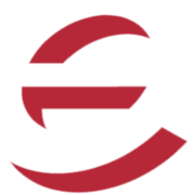 Logo eps Holding GmbH
