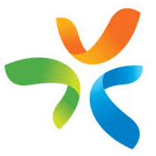 Logo Kukjeon Pharmaceutical Co., Ltd.