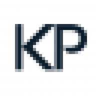 Logo Killian Pacific LLC