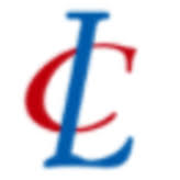 Logo Cycle Link International Holdings Ltd.