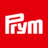 Logo Prym Anteilsverwaltung GmbH