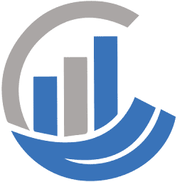 Logo Emerging Payments Technologies, Inc.