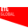 Logo ETL International AG Steuerberatungsgesellschaft