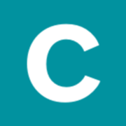 Logo Cinven France SA