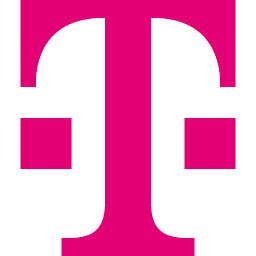 Logo HfTL Trägergesellschaft mbH