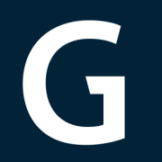 Logo Glinicke Leasing GmbH