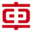 Logo Zhejiang CRRC Electric Vehicle Co., Ltd.