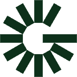Logo GREENER. power solutions BV