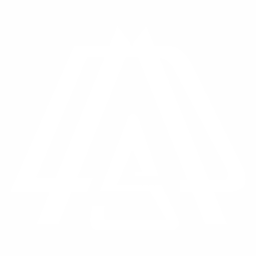 Logo DAPS Advertising Ltd.