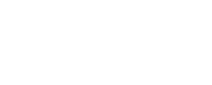 Logo Saber Real Estate Advisors LLC