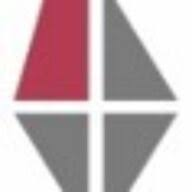Logo Focus Development AG