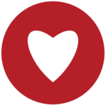 Logo Heartseed, Inc.