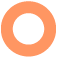Logo Uptown Hospitality LLC
