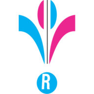 Logo Ratnamani Bio-Chemicals & Pharmaceuticals Pvt Ltd.