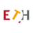 Logo ETH-Messtechnik GmbH