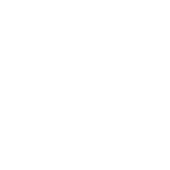 Logo Downers Grove Economic Development Corp.