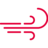 Logo Apensen Wind GmbH