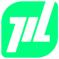 Logo Plug-In-Digital SARL