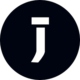 Logo JumpStory ApS
