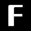 Logo Fujifilm Ink Solutions Ltd.