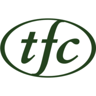 Logo Texas Fertility Center, Inc.