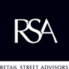 Logo Retail Street Advisors
