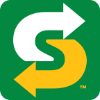 Logo Subway Realty LLC