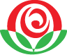 Logo Rose Dental Group