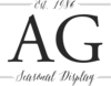 Logo Associated Group
