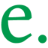 Logo Elimu Holdings Ltd.