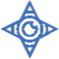 Logo Arctic Intelligence Pty Ltd.