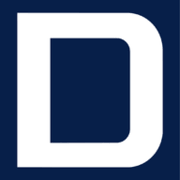 Logo Dorint Hotel in Mannheim GmbH