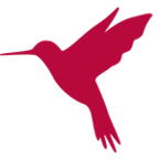 Logo Kolibri Immobilien GmbH