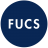 Logo Fundación Universitaria De Ciencias De La Salud