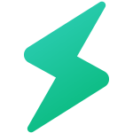 Logo Badische Industrie-Edelstein GmbH