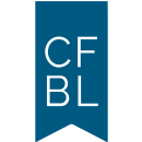 Logo Collège Français Bilingue de Londres Ltd.