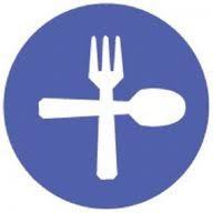 Logo New York Common Pantry, Inc