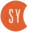Logo Synel (UK)
