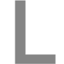 Logo LOHASTYLE, Inc.