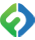 Logo Frog Cellsat Ltd.