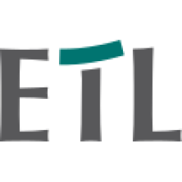 Logo ETL Rechtsanwälte GmbH Rechtsanwaltsgesellschaft