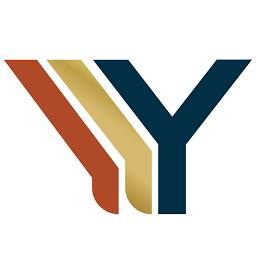 Logo Yandal Resources Ltd.