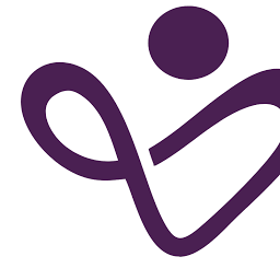Logo HeraMED Ltd.