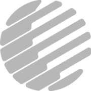 Logo GMS Resources Ltd.