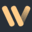 Logo Work In Startups Ltd.