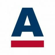 Logo ARCO Design/Build, Inc.