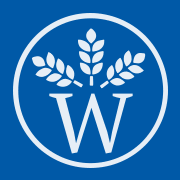 Logo Webermühle GmbH