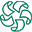 Logo igepa papertec GmbH
